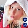 sweetiefoxx